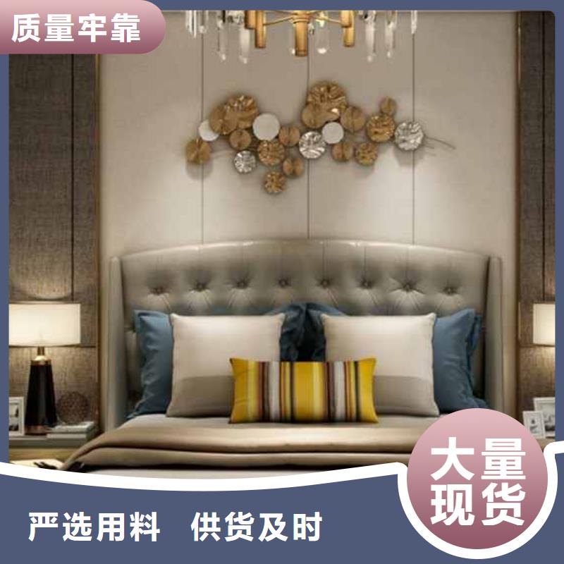 
集成墙板安装便捷显档次
可以免费做设计