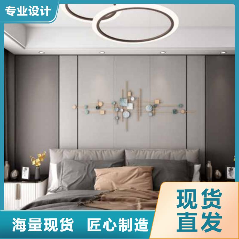 
木饰面大板厚度0.7/0.8/0.9
欢迎工厂参观
