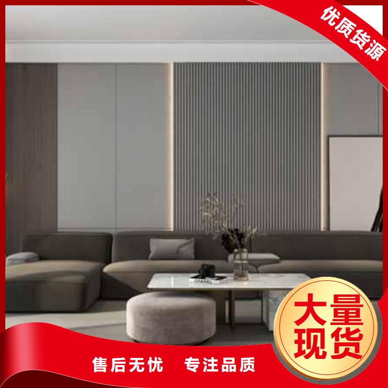 欧式风格护墙板厂家品质好才是硬道理