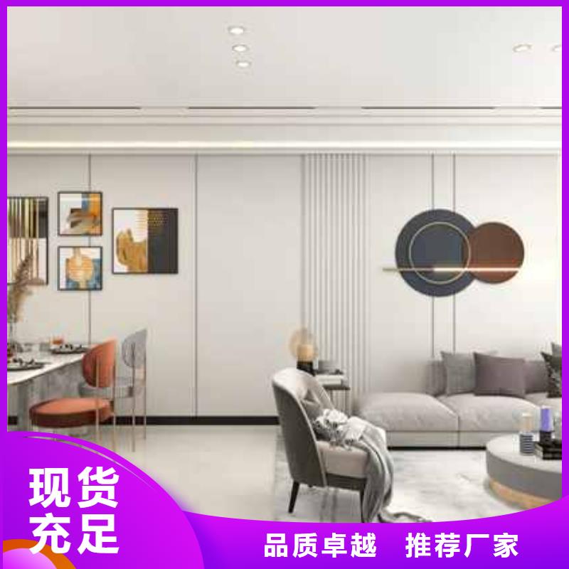 金筑铝单板更多详情点击