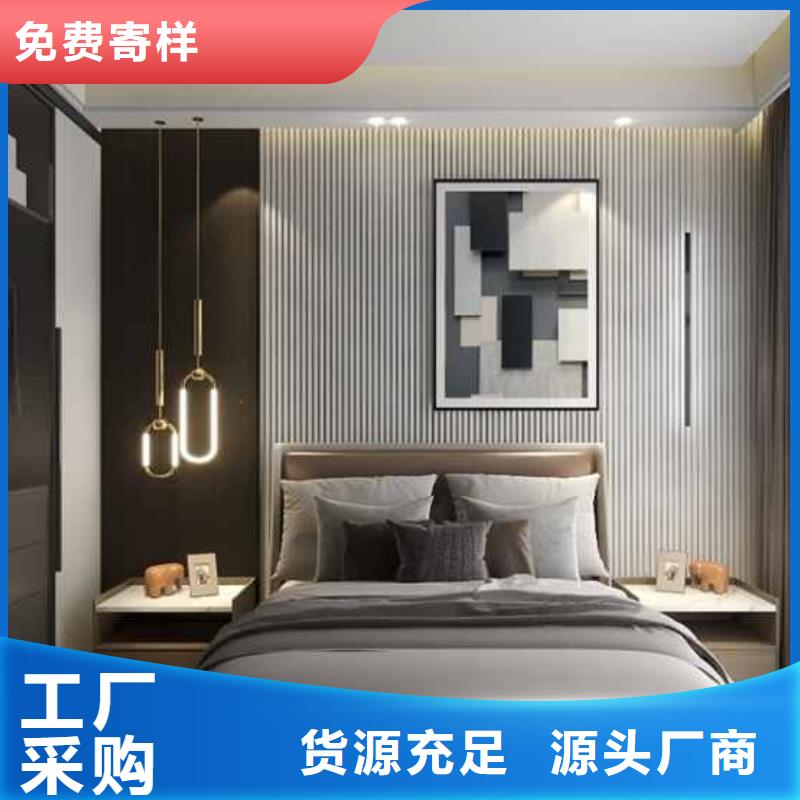 护墙板轻钢结构厂房原厂制造