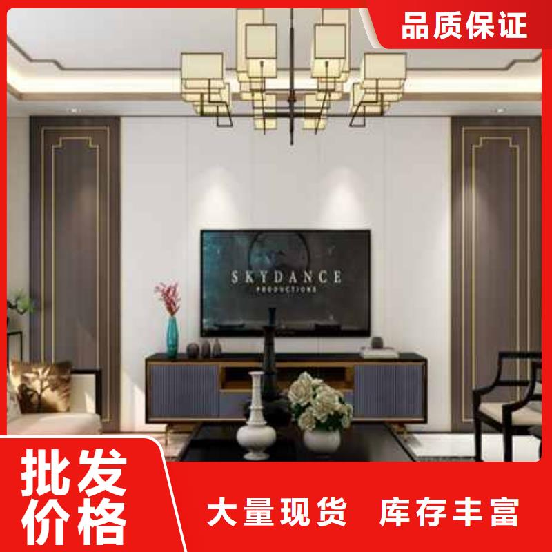 金筑铝单板可来电定制-质量可靠