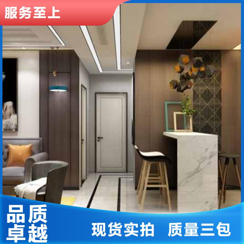 金筑铝单板更多详情点击