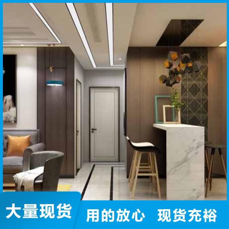 快速:金筑铝单板厂家