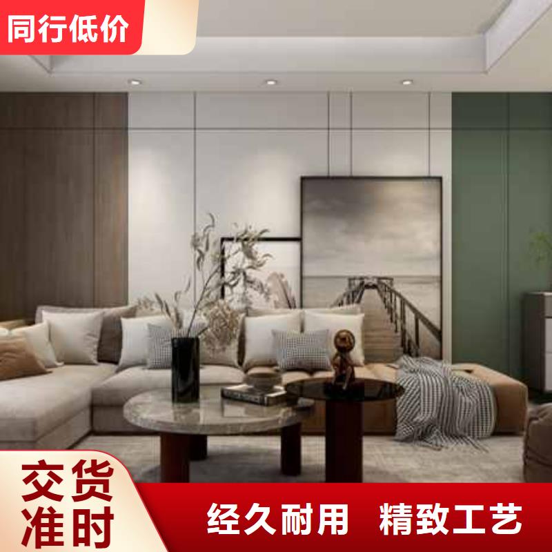 快速:金筑铝单板厂家