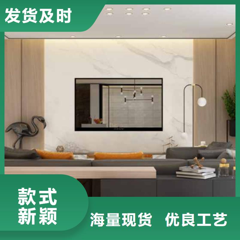 采购金筑铝单板必看-质量有保障