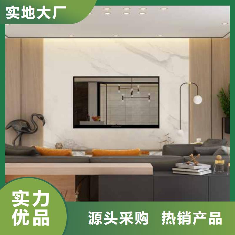 
木饰面大板颜色多选
双层带供给边欢迎实地参观