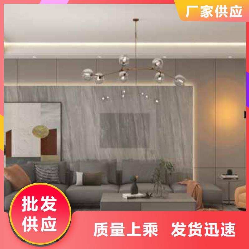 金筑铝单板生产设备先进