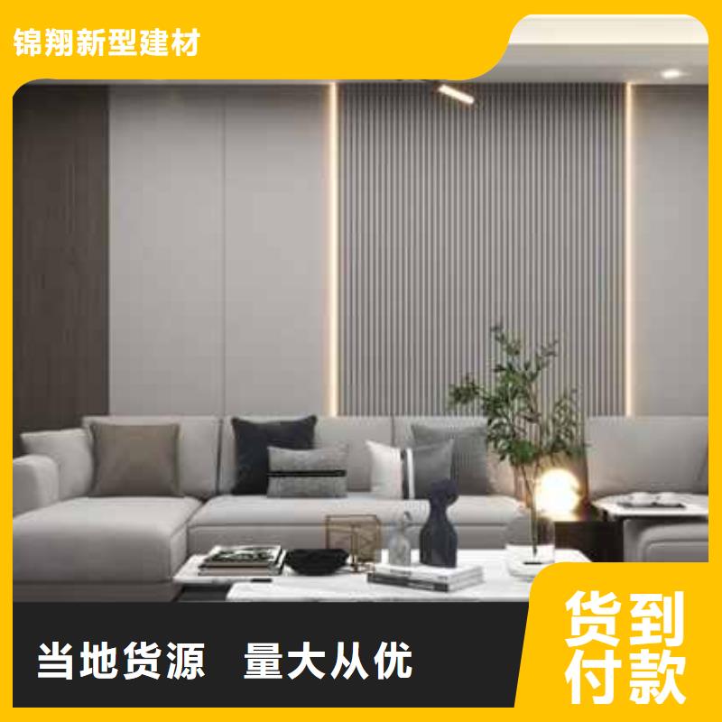 护墙板轻钢结构厂房原厂制造