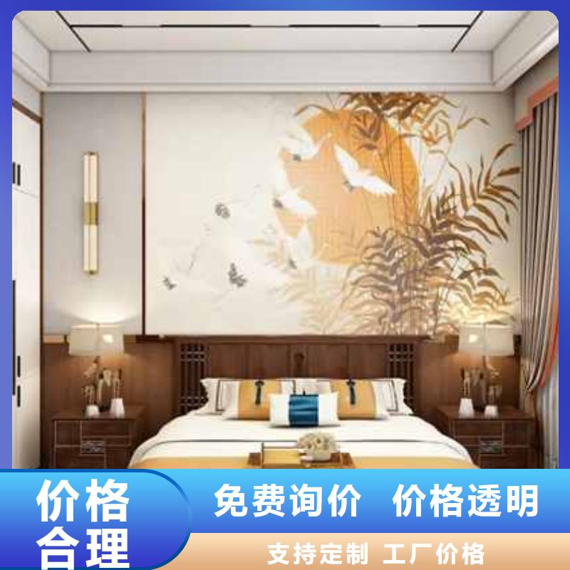 金筑铝单板-实力商家
