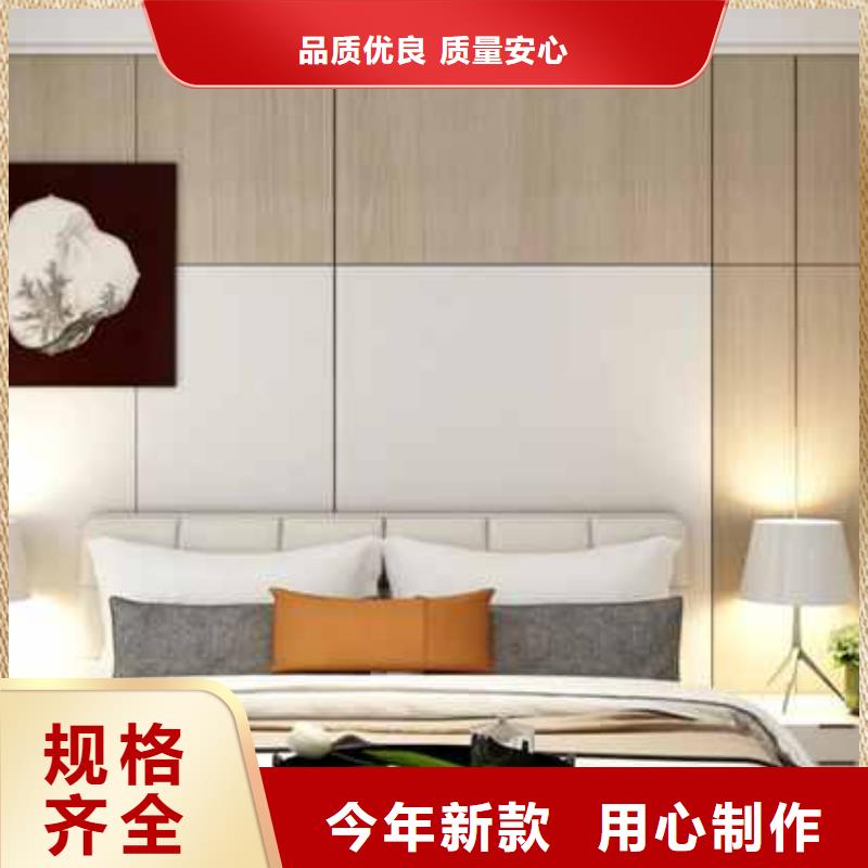 护墙板_【实心锁扣板】供应商当地品牌