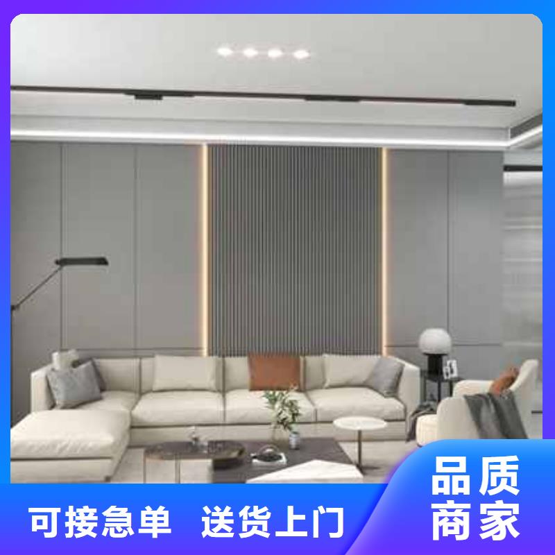 2025报价快的#金筑铝单板#厂家