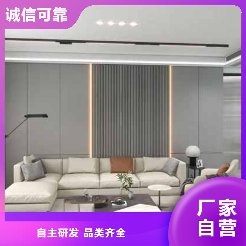 护墙板木饰面一手价格