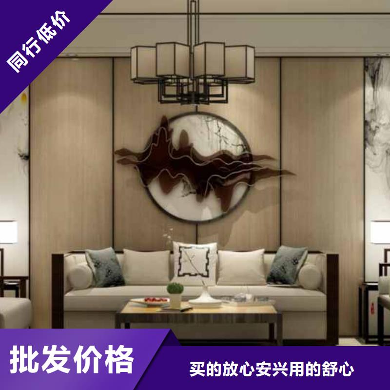 金筑铝单板厂家批发价格