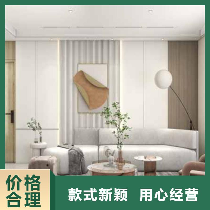 护墙板屋面板实地大厂