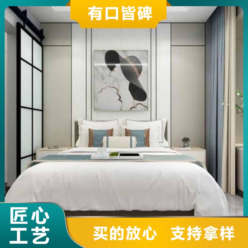 供应金筑护墙板_品牌厂家