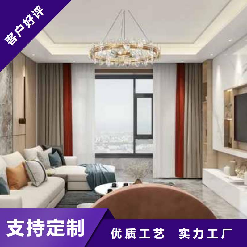 护墙板_皮纹板专心专注专业