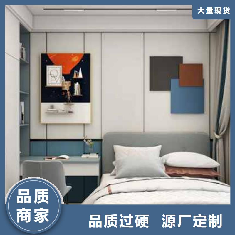 库存充足的金筑护墙板厂家