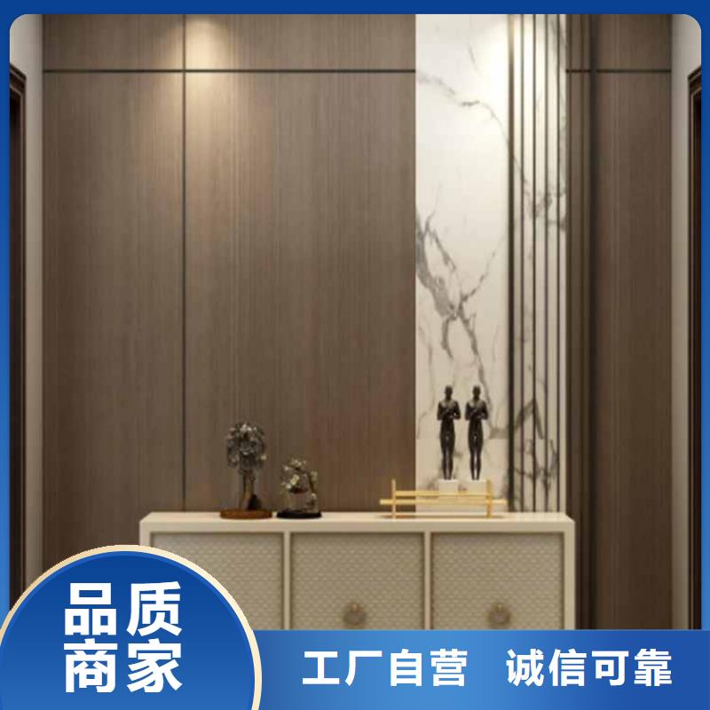价格合理的金筑铝单板批发商