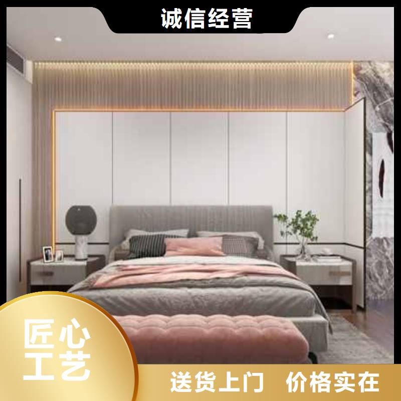 护墙板款式多样颜色多选-护墙板款式多样颜色多选靠谱