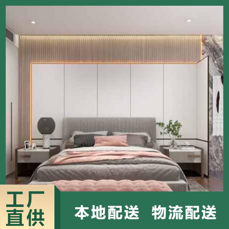 防潮护墙板无中间商精工细致打造