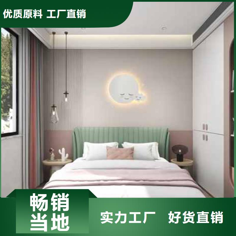 优质的护墙板长度定制全国统一价