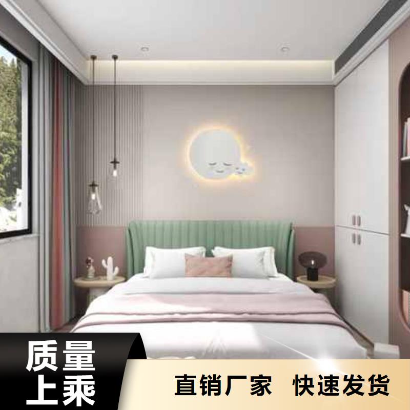 金筑铝单板可来电定制-质量可靠