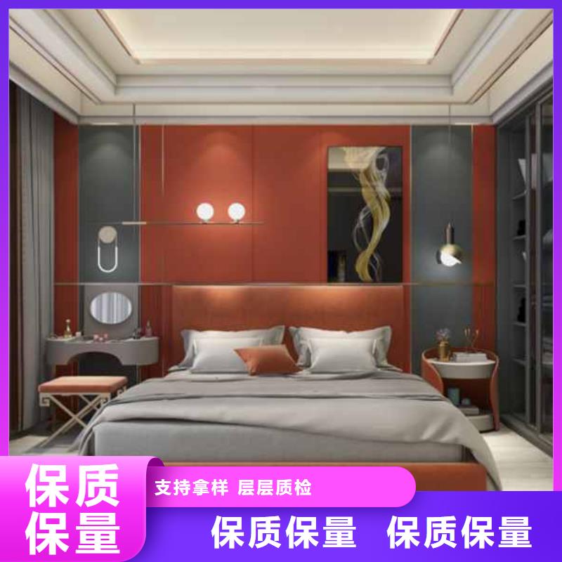 护墙板厂家直销好产品不怕比