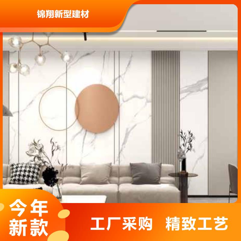 中式风格护墙板现货报价产品性能