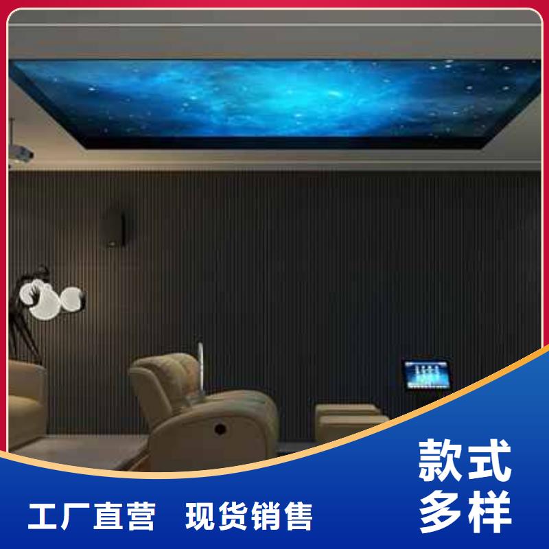 金筑铝单板-实体厂家