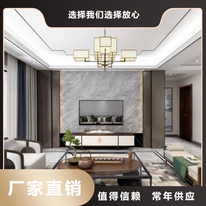 酒店茶楼厂家发货及时