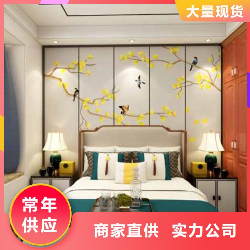 护墙板橡胶地板诚信厂家