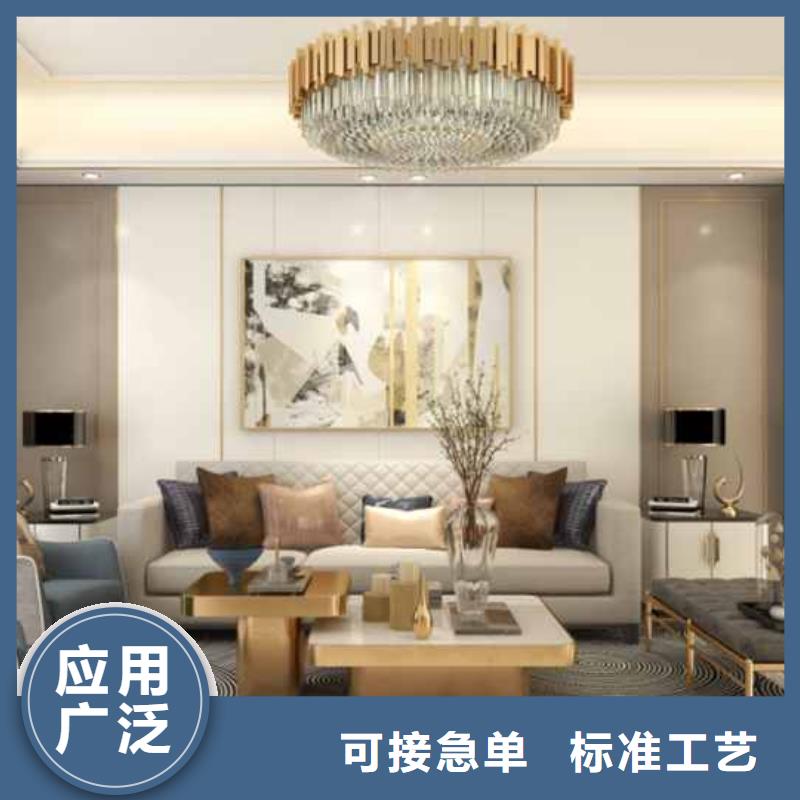 金筑铝单板实力厂家