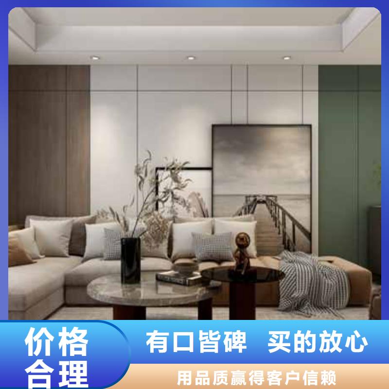 金筑铝单板_生产厂家_品质保证