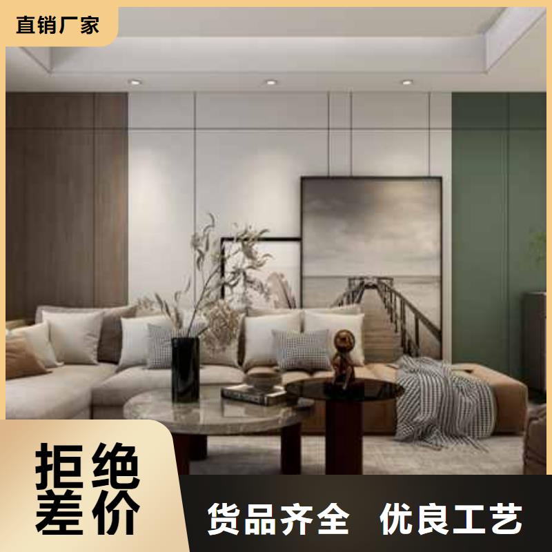 优质的护墙板长度定制全国统一价