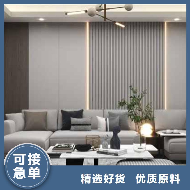 2025报价快的#金筑铝单板#厂家