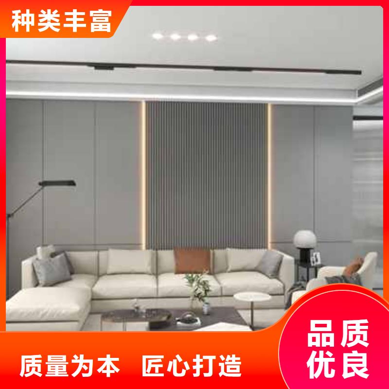 定制金筑铝单板公司