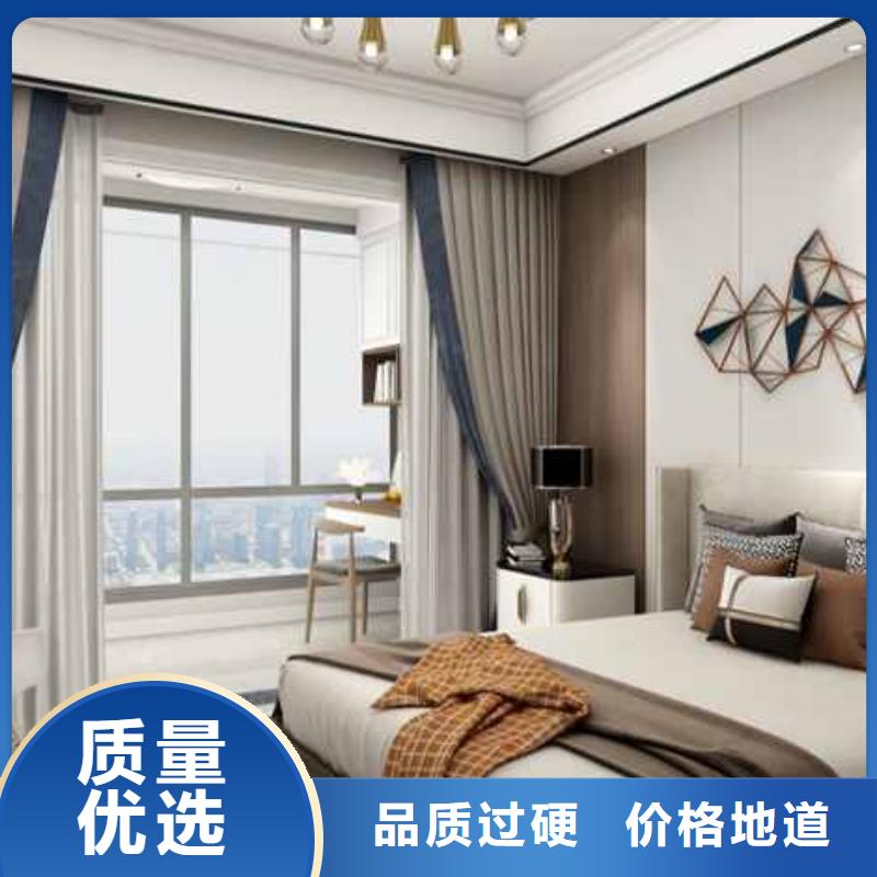 护墙板_【实心锁扣板】供应商当地品牌