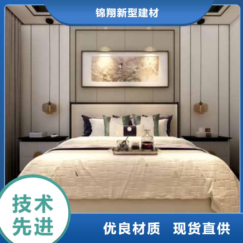 靠谱的金筑铝单板销售厂家