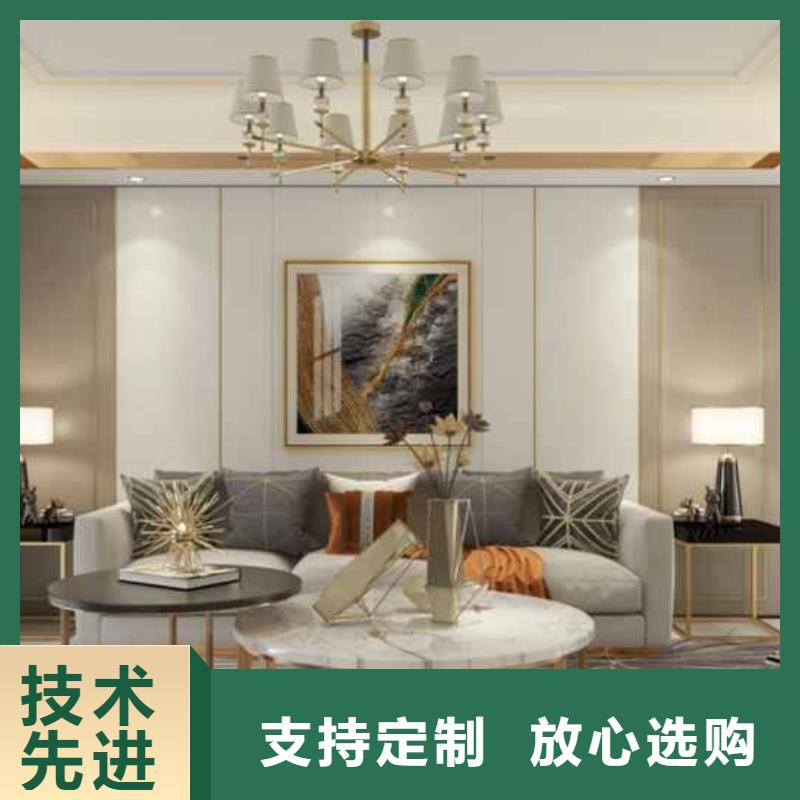 护墙板皮纹板实力厂商