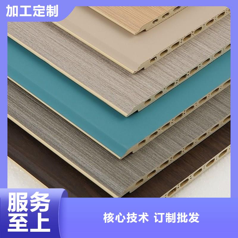 护墙板_皮纹板专心专注专业