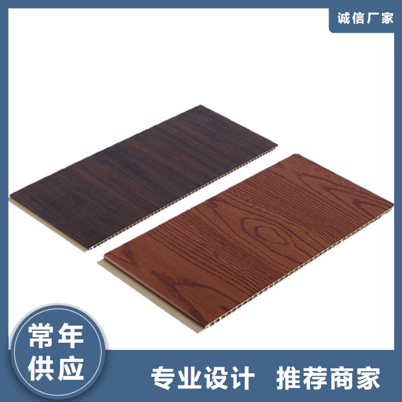 
碳晶板
规格1.22
欢迎电话咨询
