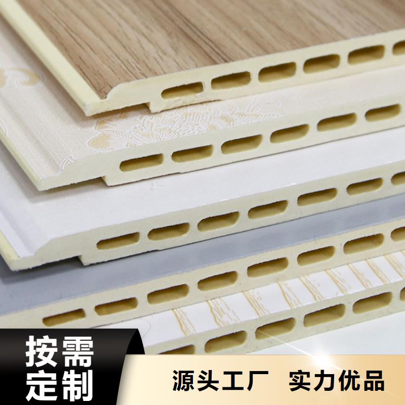 金筑铝单板更多详情点击