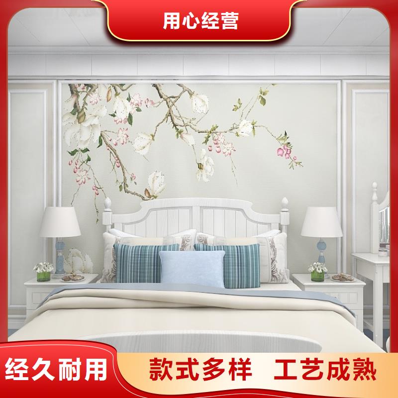 护墙板轻钢结构厂房原厂制造