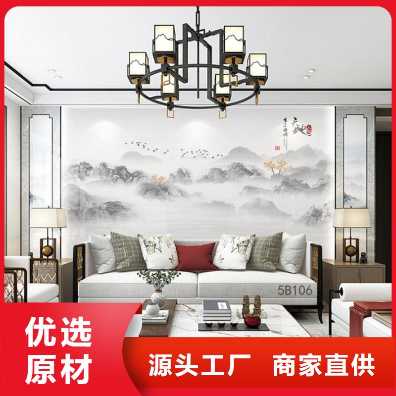 木饰面实心大板轻钢别墅超产品在细节