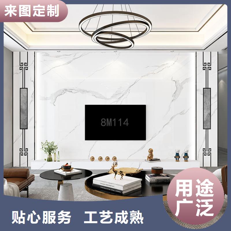 木饰面实心大板木饰面实力公司