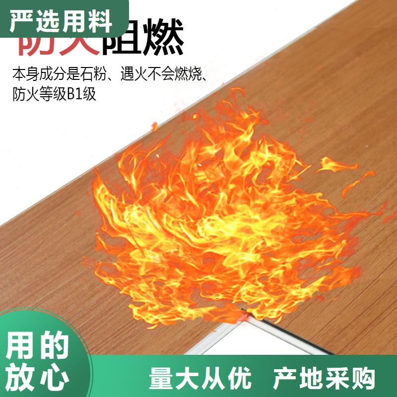 
木饰面大板安装便捷显档次
欢迎电话咨询