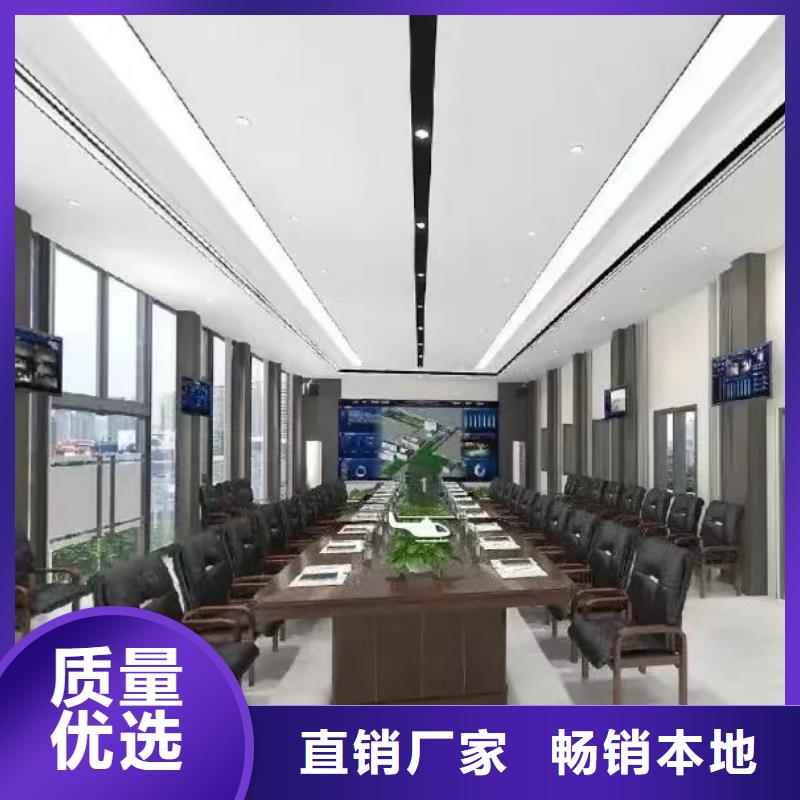 木饰面实心大板隔墙板厂家直营