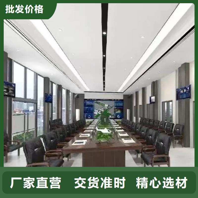 木饰面实心大板皮纹板源头直供