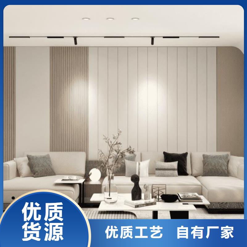 木饰面实心大板橡胶地板种类丰富